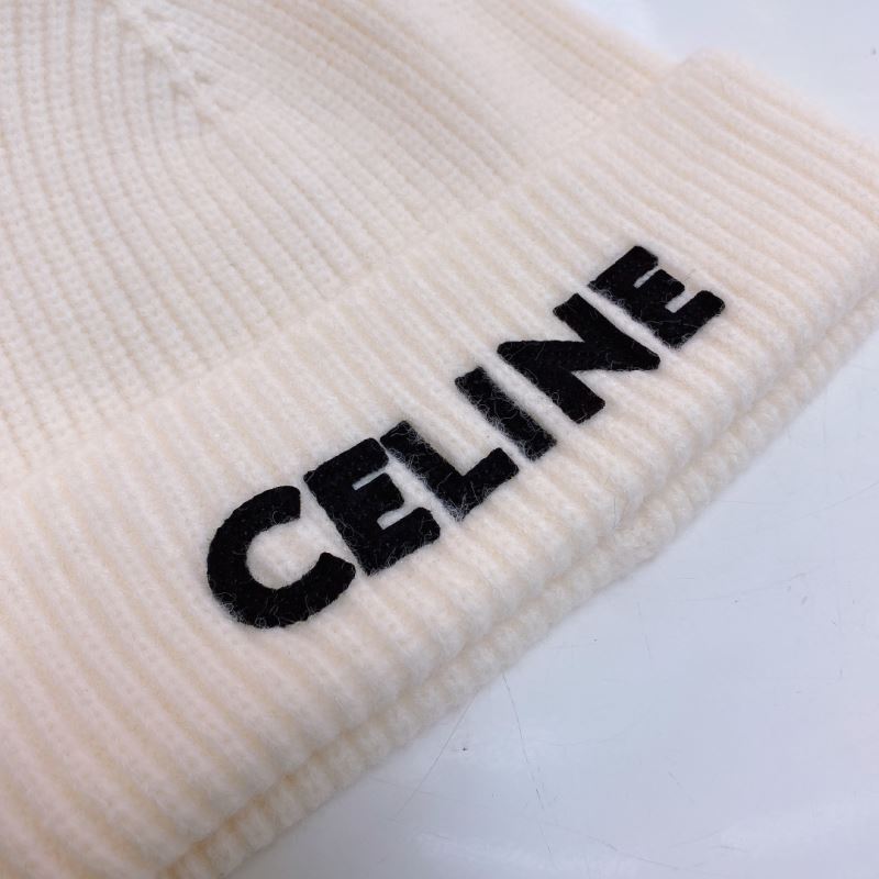 CELINE